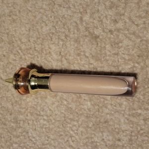 Jeffree star lip gloss